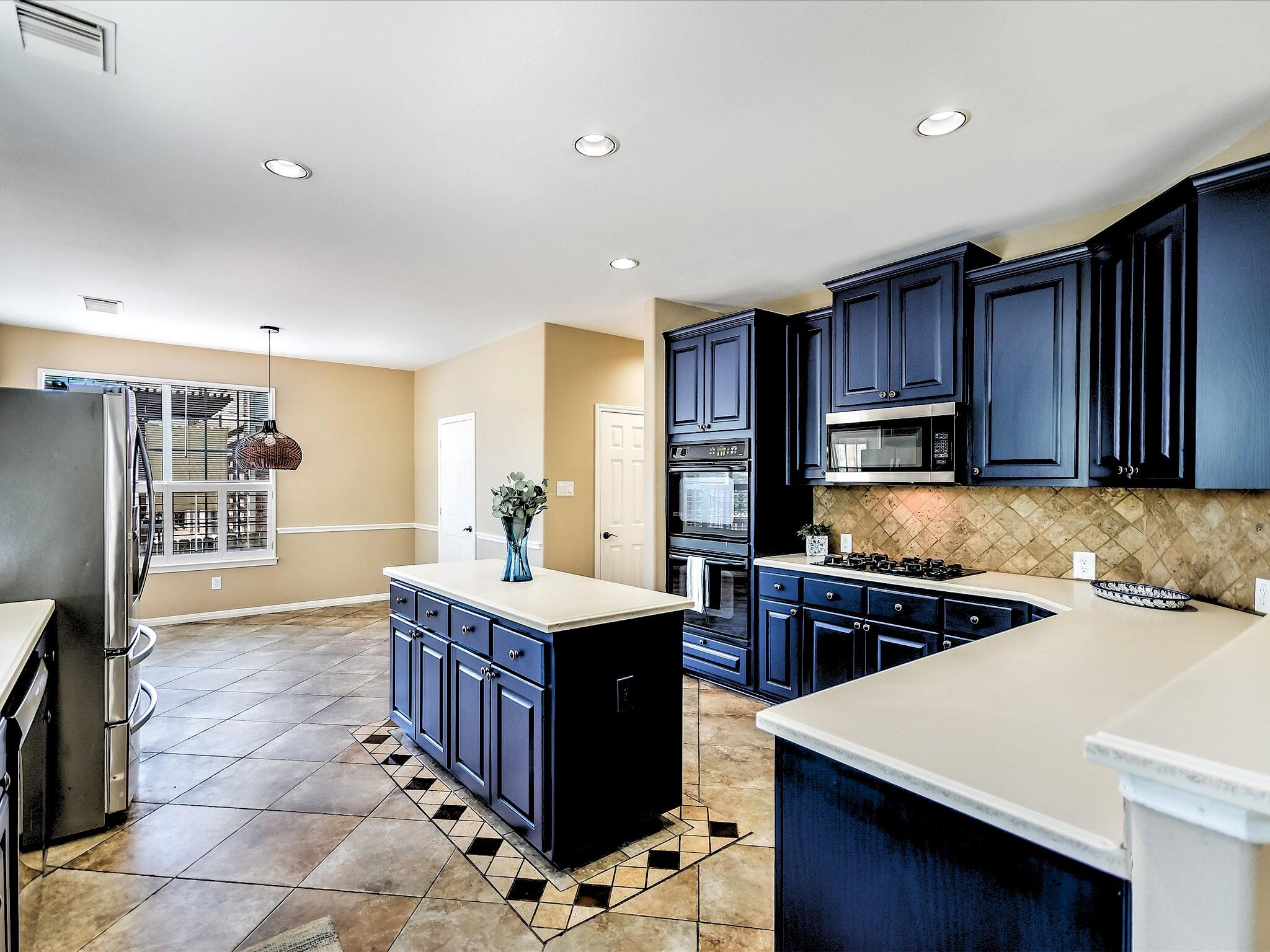 12935 Brigham DR