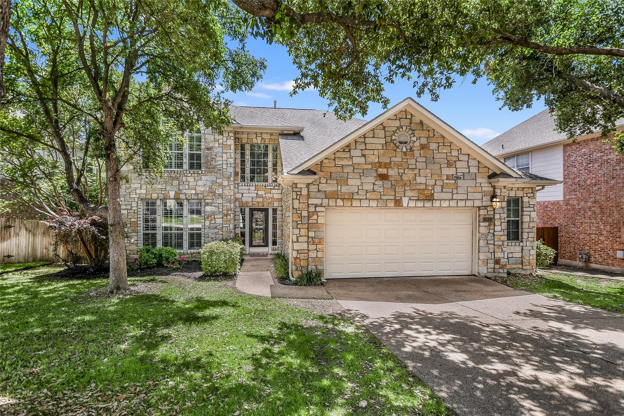12935 Brigham DR