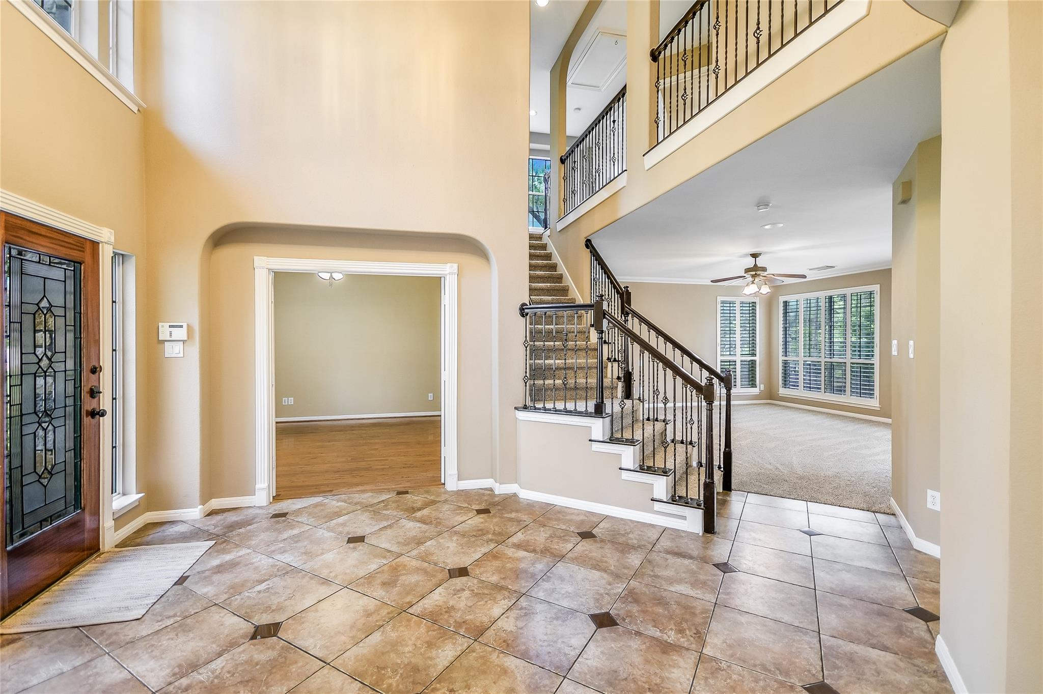 12935 Brigham DR