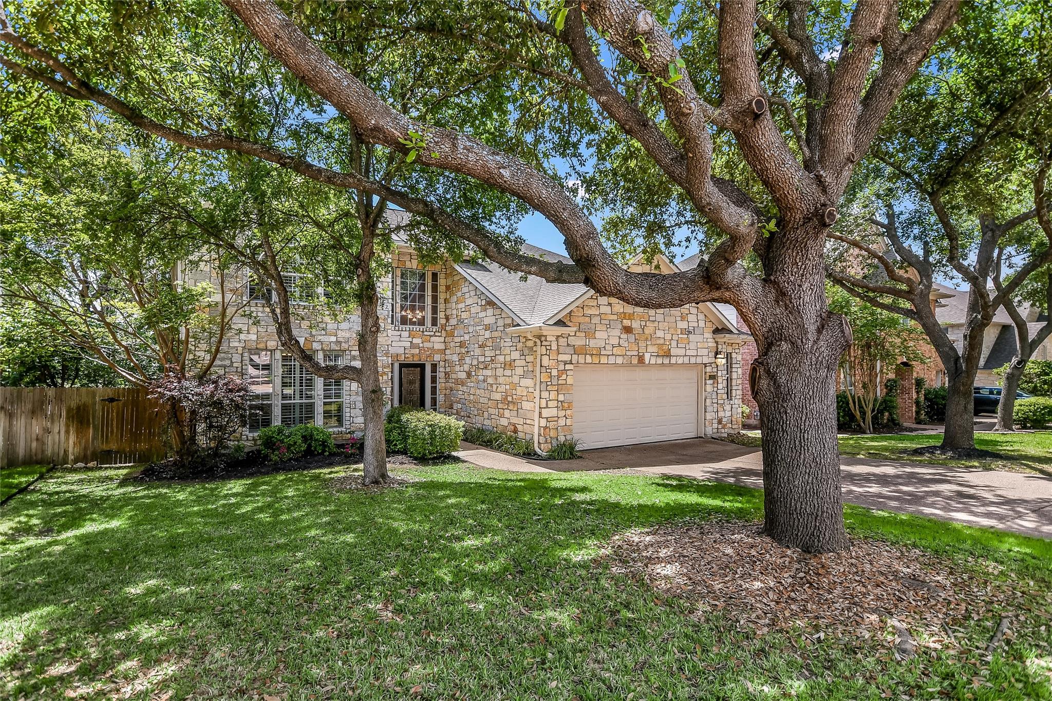12935 Brigham DR