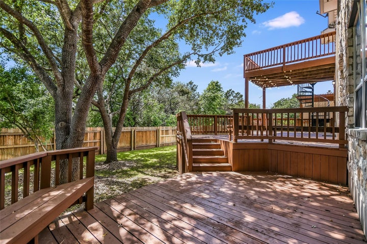 Photo 1 of 35 — 12935 Brigham DR, Austin, TX 78732