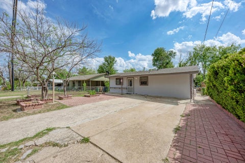 Photo of 4701 Bandera RD, Austin, TX 78721 (MLS # 6572789)