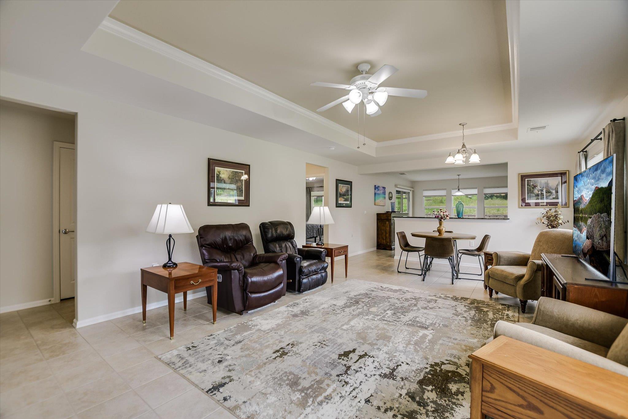 108 Garner CV