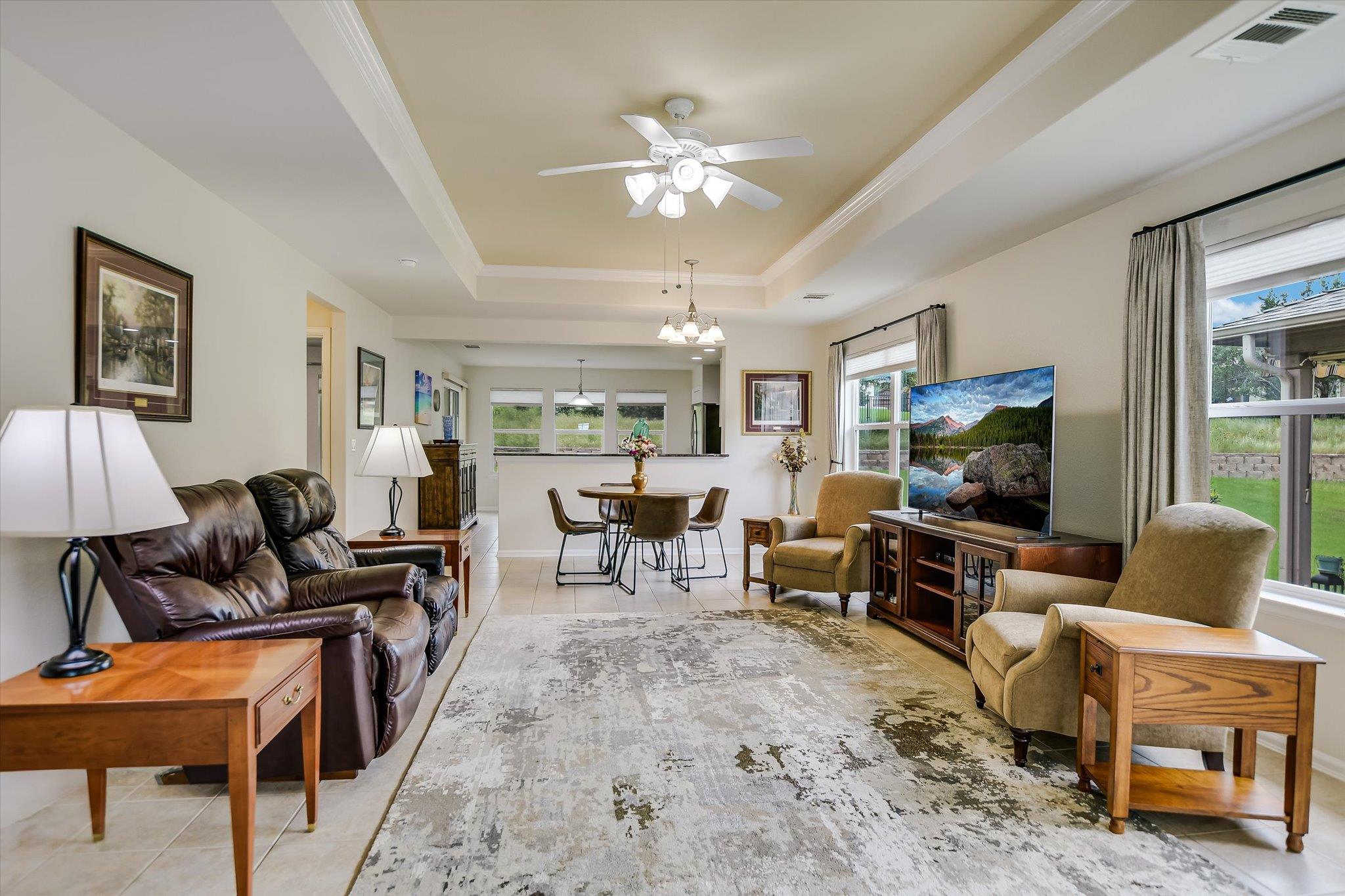 108 Garner CV