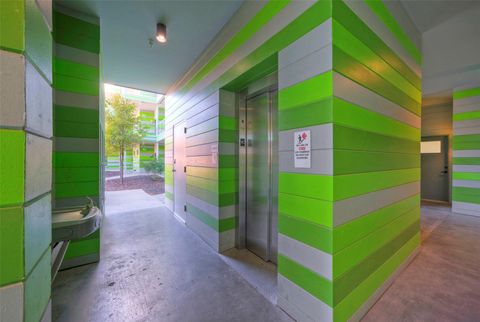 Tiny photo for 4004 Banister LN #207, Austin, TX 78704 (MLS # 8212953)