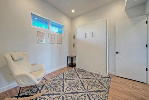Tiny photo for 4004 Banister LN #207, Austin, TX 78704 (MLS # 8212953)