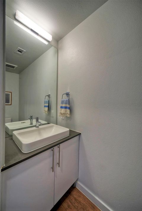 Tiny photo for 4004 Banister LN #207, Austin, TX 78704 (MLS # 8212953)