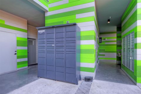 Tiny photo for 4004 Banister LN #207, Austin, TX 78704 (MLS # 8212953)