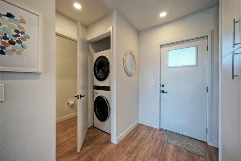 Tiny photo for 4004 Banister LN #207, Austin, TX 78704 (MLS # 8212953)