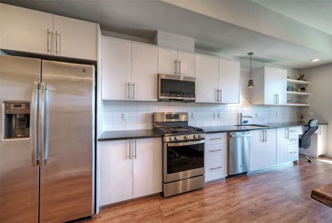 Tiny photo for 4004 Banister LN #207, Austin, TX 78704 (MLS # 8212953)