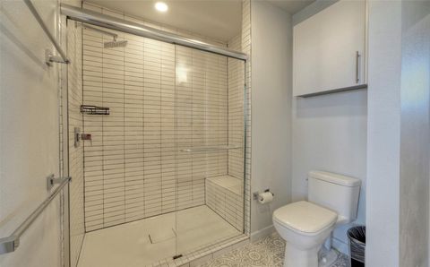 Tiny photo for 4004 Banister LN #207, Austin, TX 78704 (MLS # 8212953)