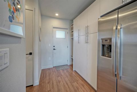 Tiny photo for 4004 Banister LN #207, Austin, TX 78704 (MLS # 8212953)