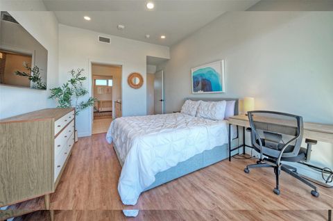 Tiny photo for 4004 Banister LN #207, Austin, TX 78704 (MLS # 8212953)