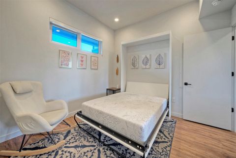 Tiny photo for 4004 Banister LN #207, Austin, TX 78704 (MLS # 8212953)