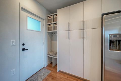 Tiny photo for 4004 Banister LN #207, Austin, TX 78704 (MLS # 8212953)