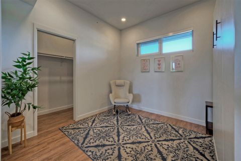 Tiny photo for 4004 Banister LN #207, Austin, TX 78704 (MLS # 8212953)