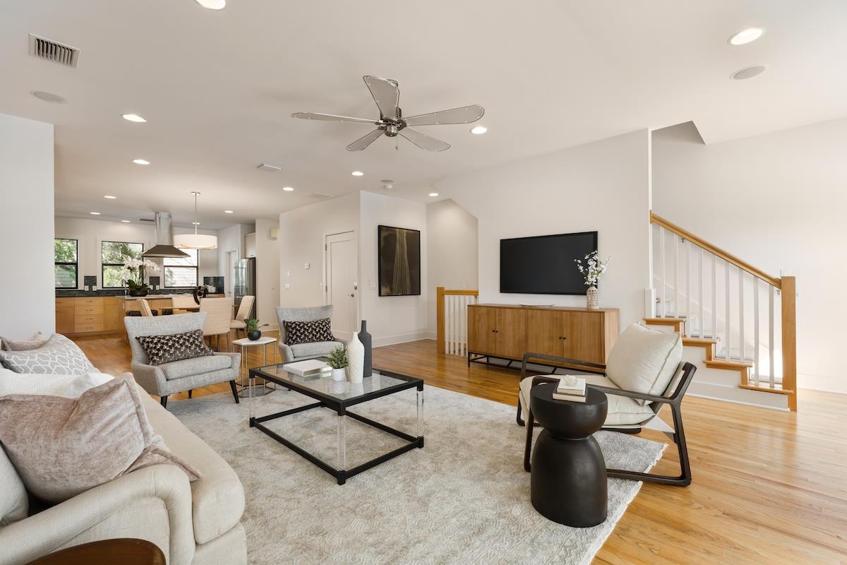 1305 Exposition BLVD 4