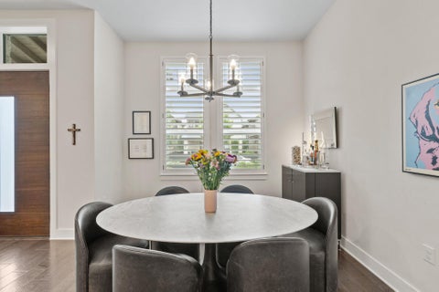 Tiny photo for 4205 Elevator DR, Austin, TX 78731 (MLS # 4381015)