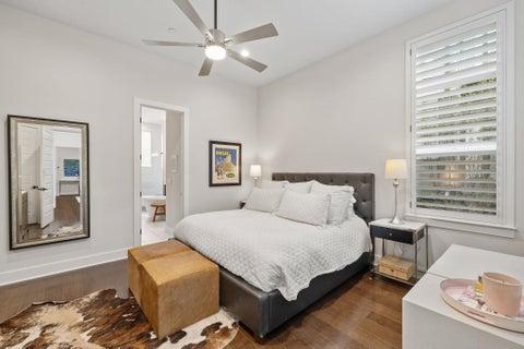 Tiny photo for 4205 Elevator DR, Austin, TX 78731 (MLS # 4381015)