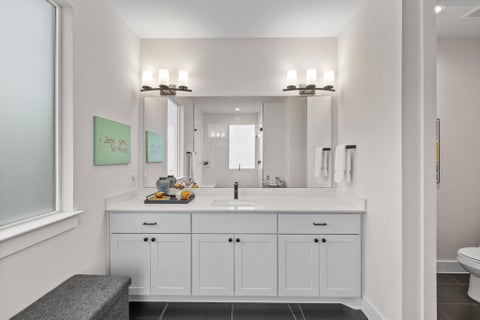 Tiny photo for 4205 Elevator DR, Austin, TX 78731 (MLS # 4381015)