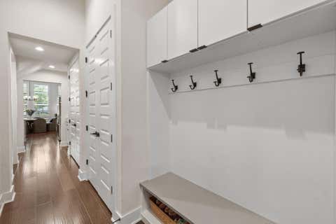 Tiny photo for 4205 Elevator DR, Austin, TX 78731 (MLS # 4381015)