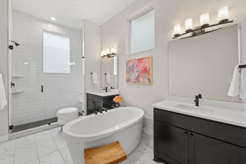 Tiny photo for 4205 Elevator DR, Austin, TX 78731 (MLS # 4381015)
