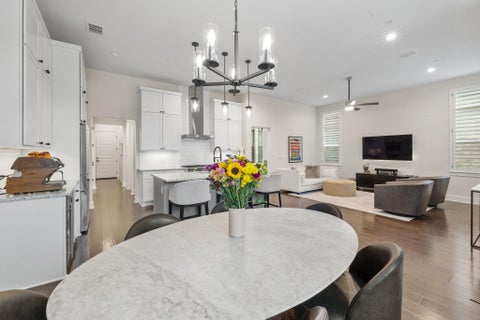 Tiny photo for 4205 Elevator DR, Austin, TX 78731 (MLS # 4381015)