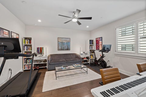 Tiny photo for 4205 Elevator DR, Austin, TX 78731 (MLS # 4381015)