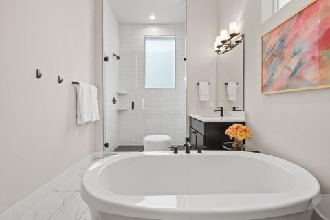 Tiny photo for 4205 Elevator DR, Austin, TX 78731 (MLS # 4381015)