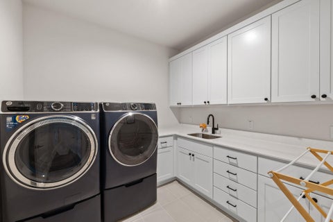 Tiny photo for 4205 Elevator DR, Austin, TX 78731 (MLS # 4381015)