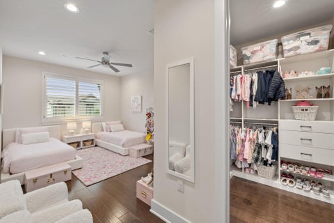 Tiny photo for 4205 Elevator DR, Austin, TX 78731 (MLS # 4381015)