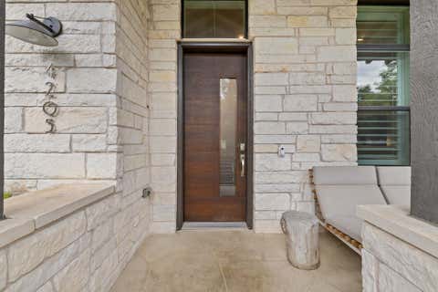 Tiny photo for 4205 Elevator DR, Austin, TX 78731 (MLS # 4381015)