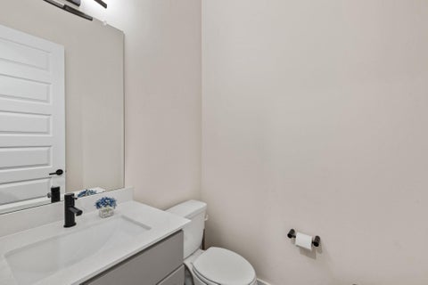 Tiny photo for 4205 Elevator DR, Austin, TX 78731 (MLS # 4381015)