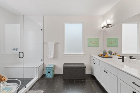 Tiny photo for 4205 Elevator DR, Austin, TX 78731 (MLS # 4381015)