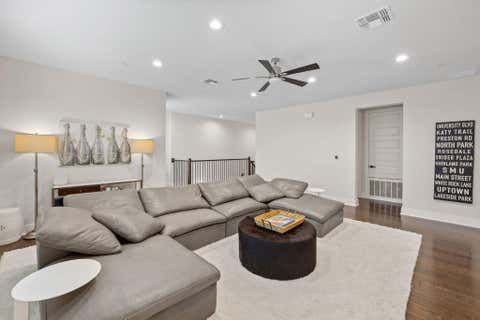 Tiny photo for 4205 Elevator DR, Austin, TX 78731 (MLS # 4381015)