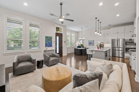 Tiny photo for 4205 Elevator DR, Austin, TX 78731 (MLS # 4381015)
