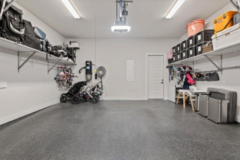 Tiny photo for 4205 Elevator DR, Austin, TX 78731 (MLS # 4381015)