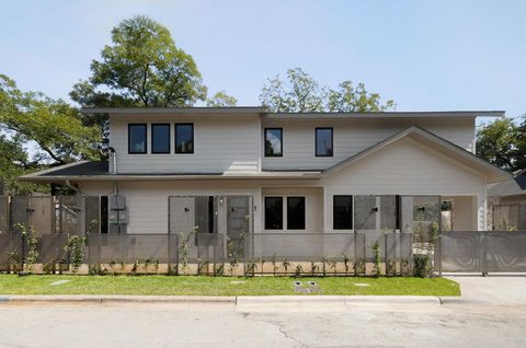 Tiny photo for 1401 E 3rd ST #1, Austin, TX 78702 (MLS # 8654087)