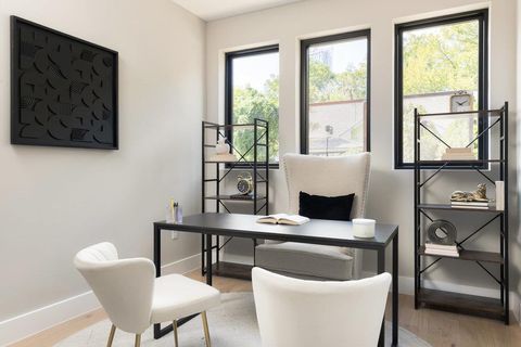 Tiny photo for 1401 E 3rd ST #1, Austin, TX 78702 (MLS # 8654087)