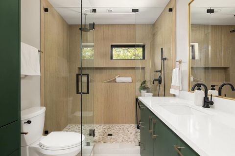 Tiny photo for 1401 E 3rd ST #1, Austin, TX 78702 (MLS # 8654087)