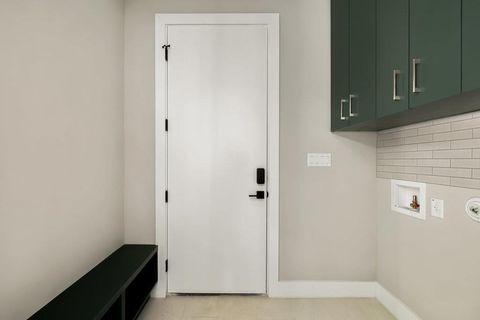 Tiny photo for 1401 E 3rd ST #1, Austin, TX 78702 (MLS # 8654087)
