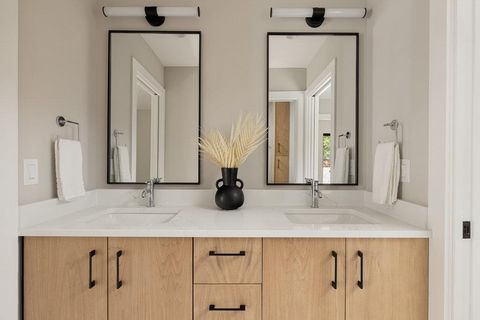 Tiny photo for 1401 E 3rd ST #1, Austin, TX 78702 (MLS # 8654087)