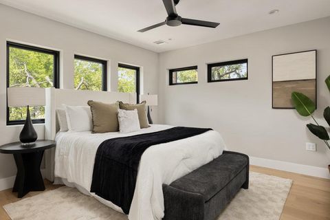 Tiny photo for 1401 E 3rd ST #1, Austin, TX 78702 (MLS # 8654087)