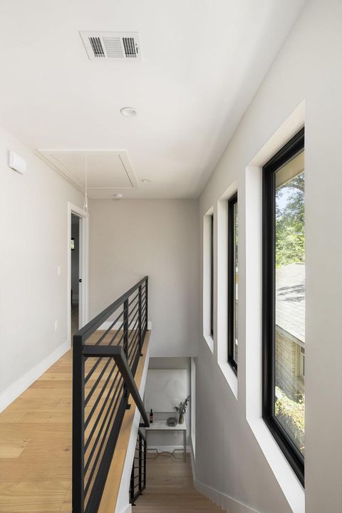 Tiny photo for 1401 E 3rd ST #1, Austin, TX 78702 (MLS # 8654087)