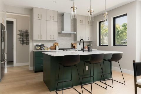Tiny photo for 1401 E 3rd ST #1, Austin, TX 78702 (MLS # 8654087)