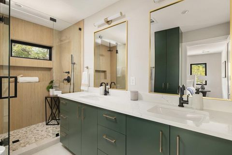 Tiny photo for 1401 E 3rd ST #1, Austin, TX 78702 (MLS # 8654087)