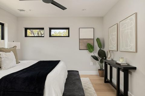 Tiny photo for 1401 E 3rd ST #1, Austin, TX 78702 (MLS # 8654087)