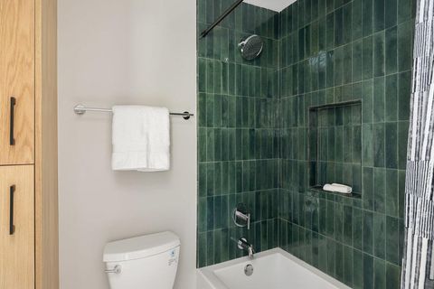 Tiny photo for 1401 E 3rd ST #1, Austin, TX 78702 (MLS # 8654087)