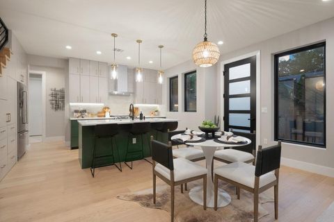 Tiny photo for 1401 E 3rd ST #1, Austin, TX 78702 (MLS # 8654087)