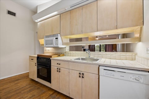 Tiny photo for 409 E 38th ST #302, Austin, TX 78705 (MLS # 8899616)